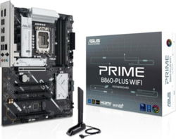 ASUS PRIME B860-PLUS WIFI tootepilt