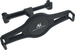Product image of Maclean MC-893