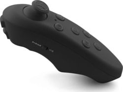 Product image of ESPERANZA EMV101