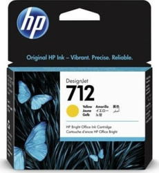 HP 3ED69A tootepilt