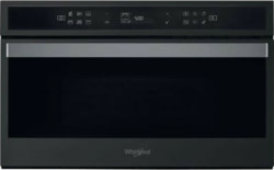 Product image of Whirlpool W6MD440BSS