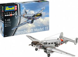 Product image of Revell 03811
