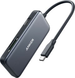 Anker A8334HA1 tootepilt