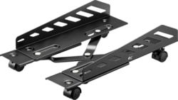 Product image of Maclean RS480