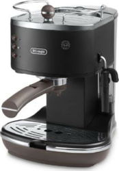 Product image of De’Longhi ECOV 311.BK