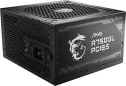 Product image of MSI MAG A750GL PCIE5