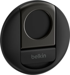 Product image of BELKIN MMA006btBK