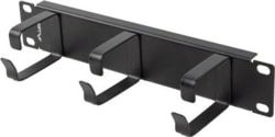 Lanberg AK-1702-B tootepilt