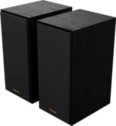 Product image of Klipsch KLIPSCH R-40PM black