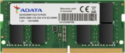 Adata AD4S266616G19-SGN tootepilt