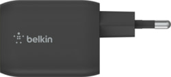 BELKIN WCH013vfBK tootepilt