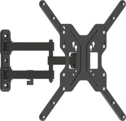 Logilink BP0016 tootepilt