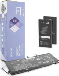 Product image of MITSU BC/HP-1040