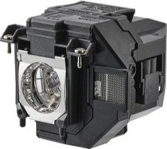 Product image of Epson V13H010L97