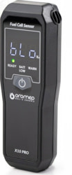 Product image of ORO-MED ALK_X10 PRO
