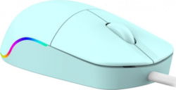 Product image of KIN 52243