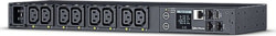 Product image of CyberPower PDU81005