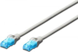 Product image of Digitus DK-1512-250