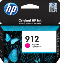 Product image of HP 3YL78AE