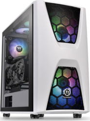 Thermaltake CA-1N5-00M6WN-00 tootepilt