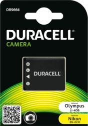 Product image of Duracell DR9664
