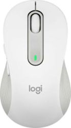 Product image of Logitech 910-006238