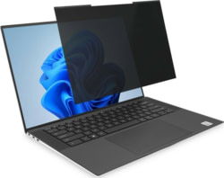 Ken K55256WW tootepilt