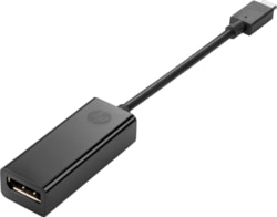 Product image of HP N9K78AA