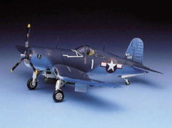 Product image of Academy 12457