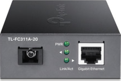 Product image of TP-LINK TL-FC311B-20