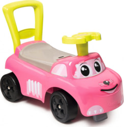 Product image of Smoby