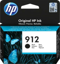 Product image of HP 3YL80AE