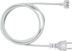 Product image of Apple MK122Z/A