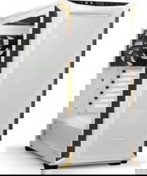 Product image of BE QUIET! BGW62