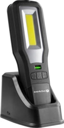 Product image of everActive WL-600R
