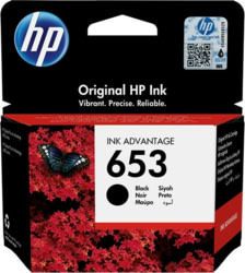 Product image of HP 3YM75AE