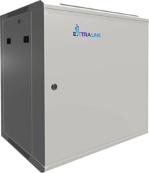 Product image of Extralink EX.12974