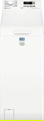 Electrolux EW6T537P tootepilt