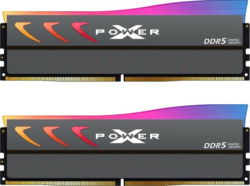 Silicon Power SP064GXLWU60BFDK tootepilt