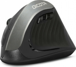 Product image of DICOTA D31981