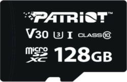 Patriot Memory PSF128GVX31MCX tootepilt