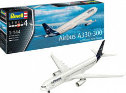 Product image of Revell 03816