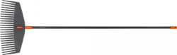 Fiskars 1003465 tootepilt