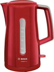 Product image of BOSCH TWK 3A014
