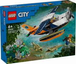 Product image of Lego 60425