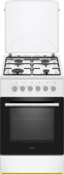 MPM MPM-56-KGM-04 tootepilt