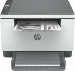 Product image of HP 6GW99F