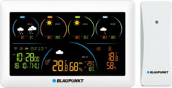 Product image of Blaupunkt BLAUPUNKT WS50WH APP