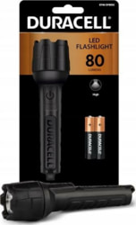 Product image of Duracell 8746-DF80SE