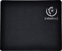 Product image of Rebeltec RBLPOD00001